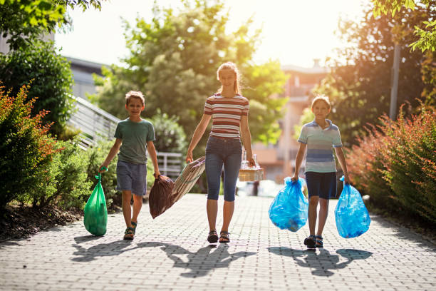 Best Full-Service Junk Removal  in Baltimore Highlands, MD