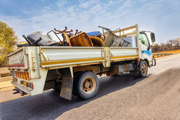 Best Trash Removal Near Me  in Baltimore Highlands, MD
