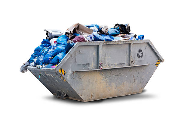 Best Professional Junk Removal  in Baltimore Highlands, MD