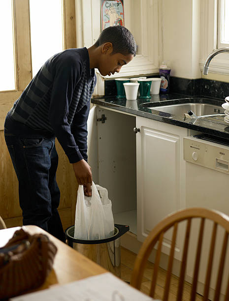 Best Attic Cleanout Services  in Baltimore Highlands, MD